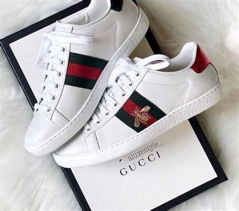 gucci bee shoes replica|gucci first copy shoes.